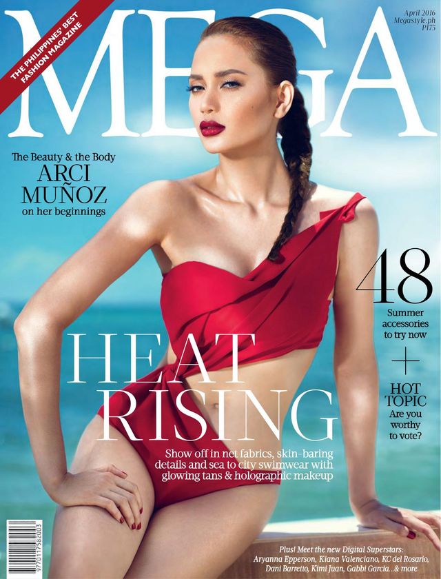 MEGA