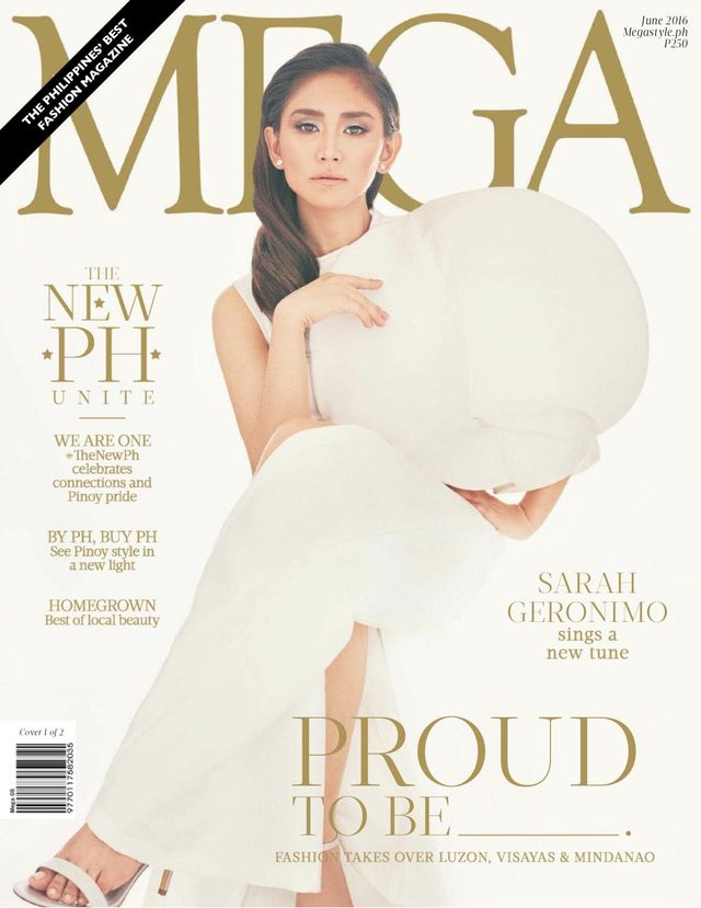 MEGA