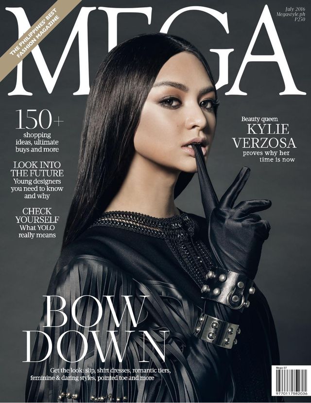 MEGA