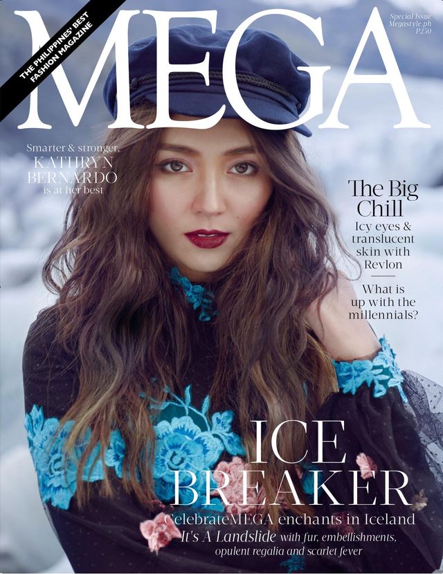 MEGA