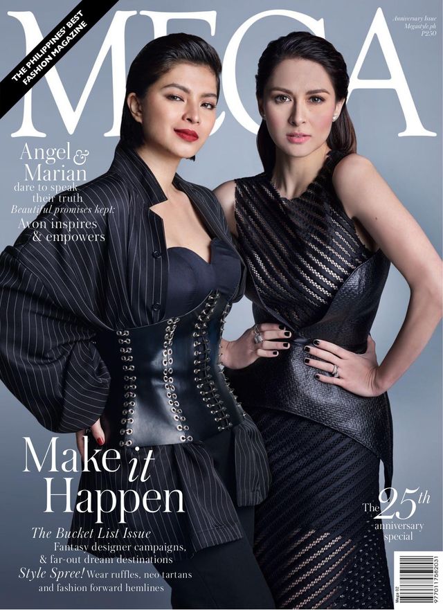 MEGA