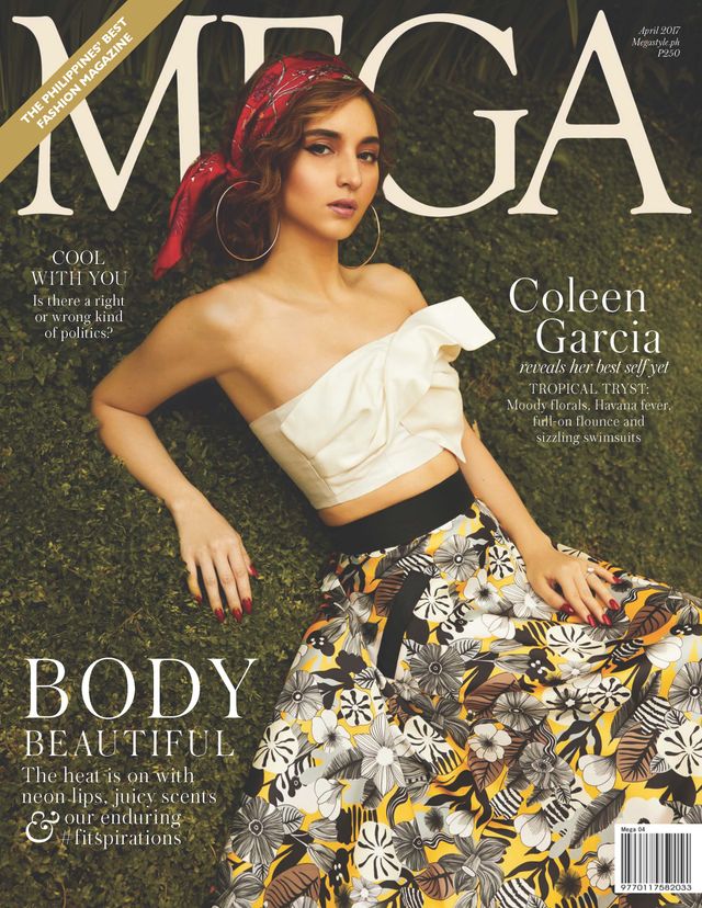 MEGA