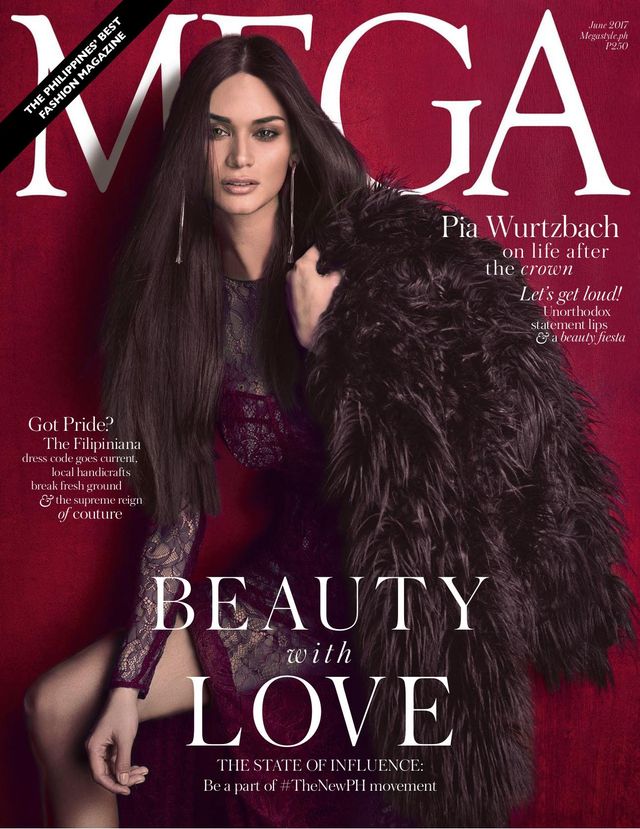 MEGA