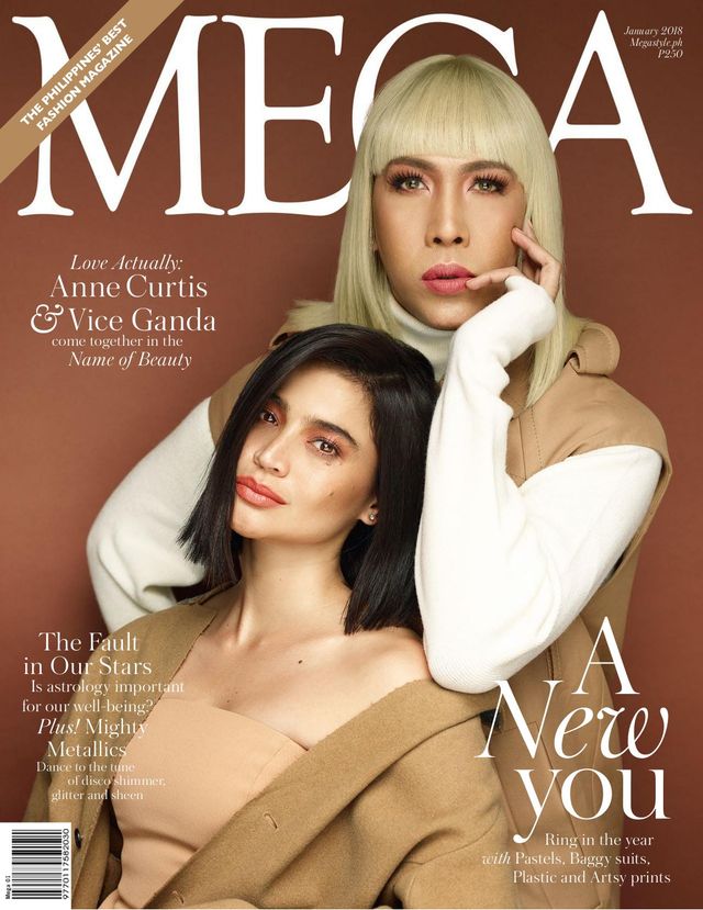 MEGA