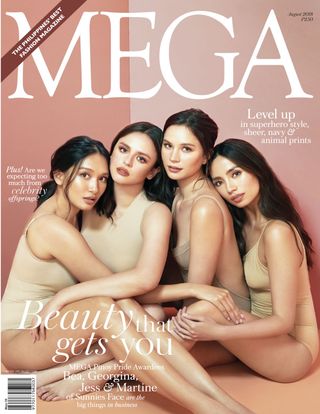 MEGA