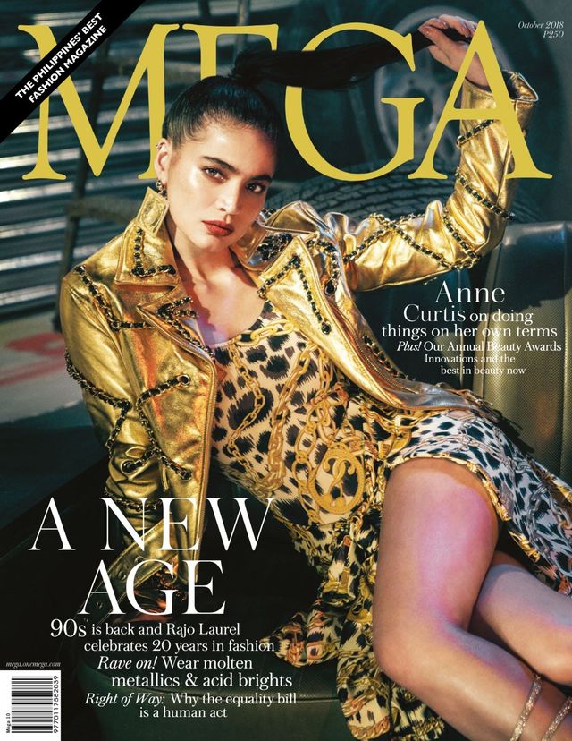 MEGA