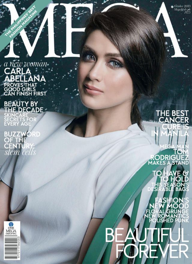 MEGA