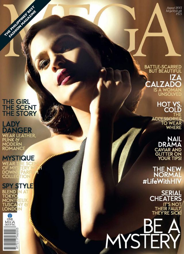 MEGA