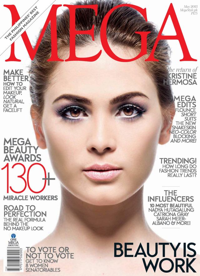 MEGA