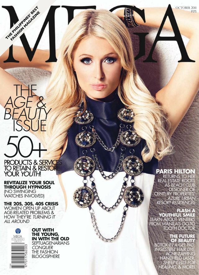 MEGA