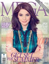 February 2010 Cover 1