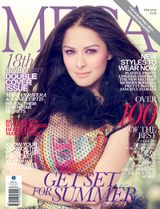 February 2010 Cover 2