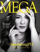 Regine Velasquez Special Edition