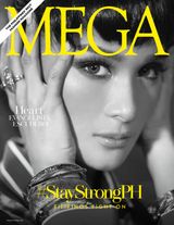 Heart Evangelista  Special Edition