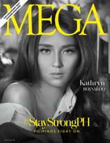 Kathryn Bernardo Special Edition