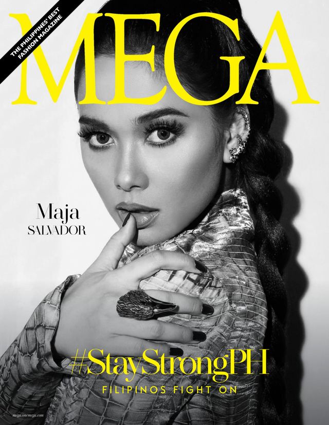 Gå ubegrenset med Magzter GOLD