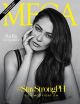 Ruffa Gutierrez Special Edition