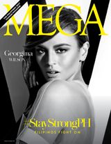 Georgina Wilson Special Edition