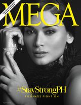 Pia Wurtzbach Special Edition