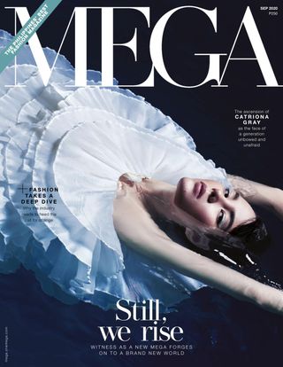 MEGA