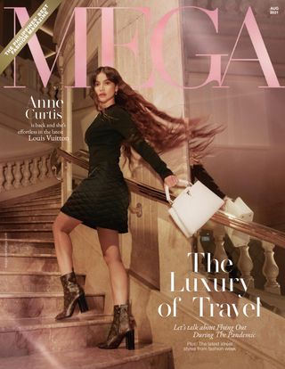 MEGA