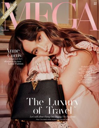 MEGA