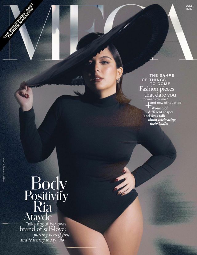 MEGA