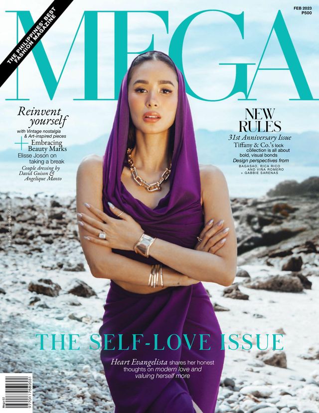 MEGA