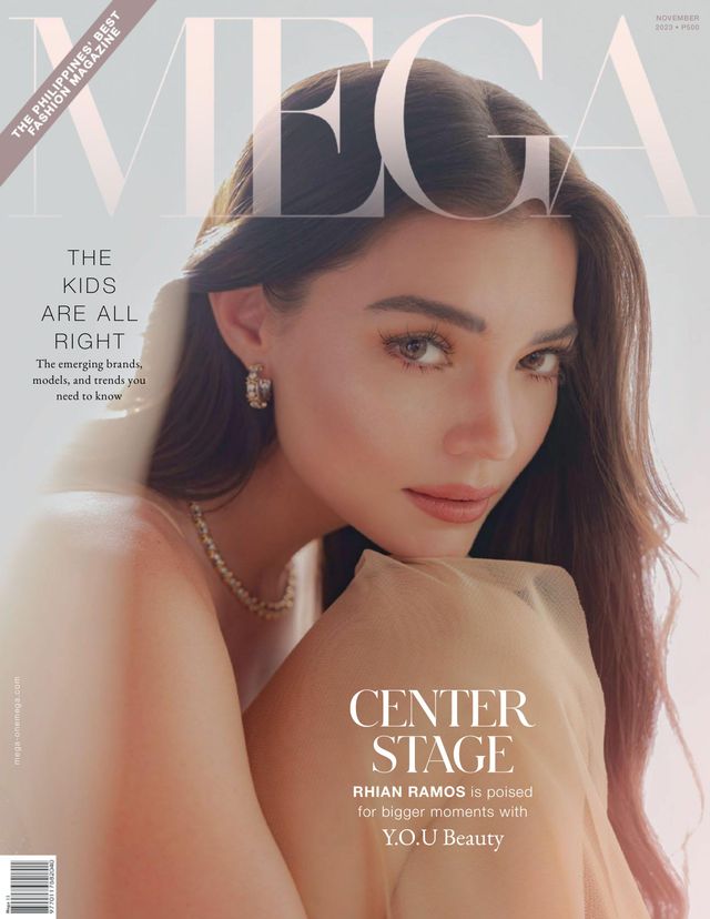 MEGA