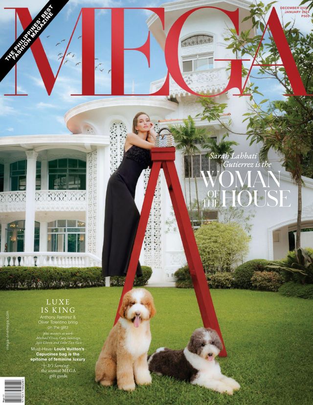 MEGA