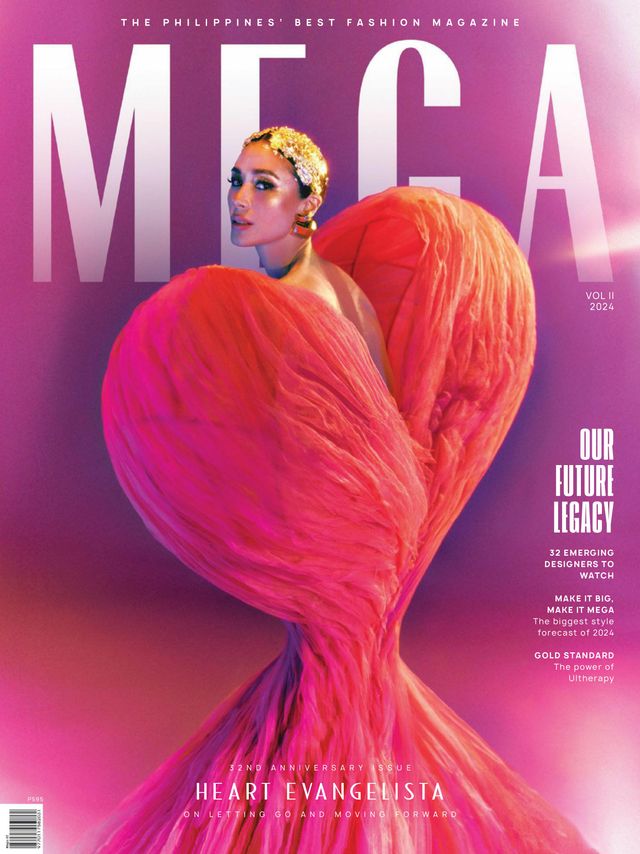 MEGA