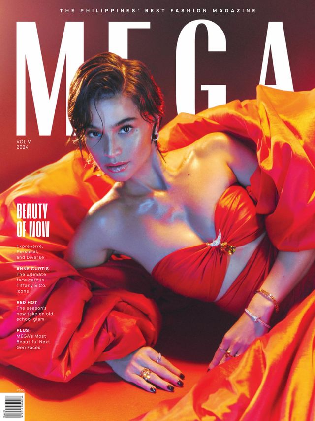 MEGA