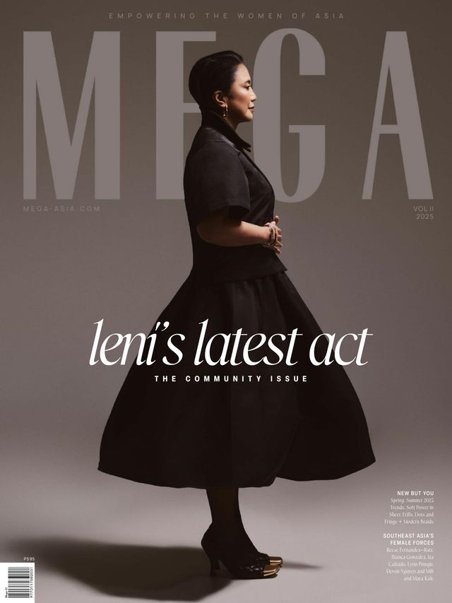 MEGA