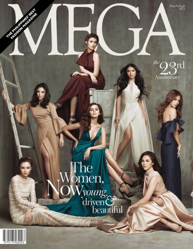 MEGA