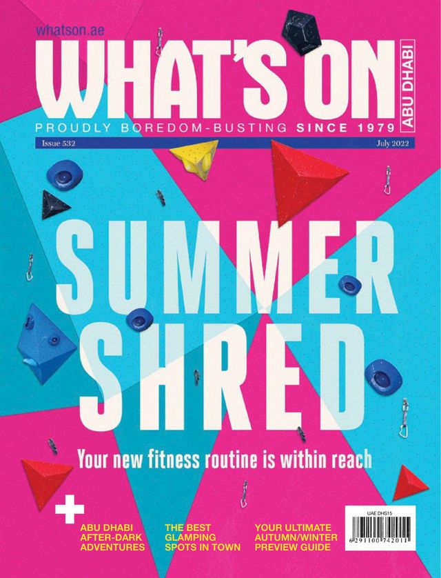 Magzter GOLD ile Sınırsız Olun