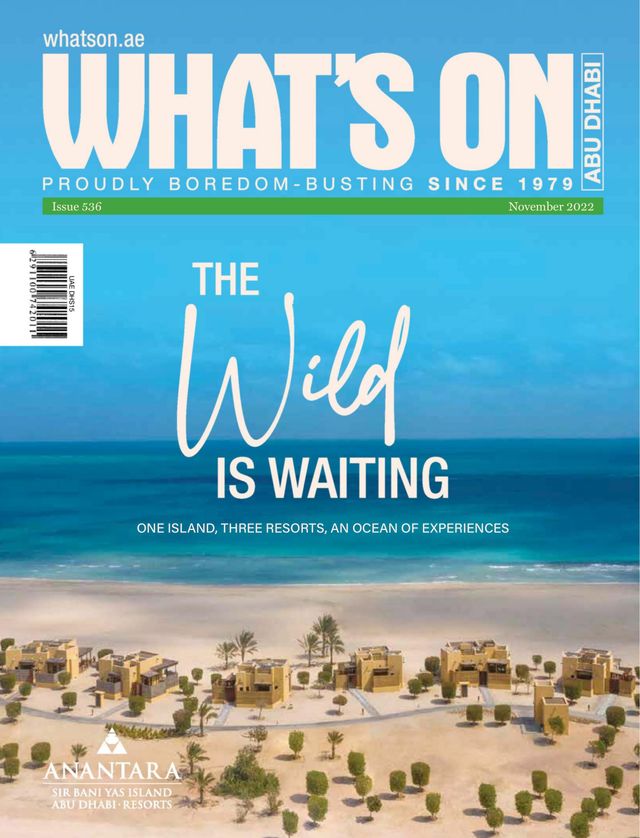 Mit Magzter GOLD unbegrenztes Potenzial nutzen