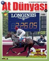 Kasım - Aralık 2014