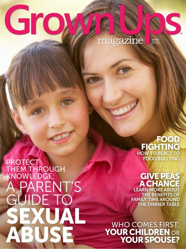 Gå ubegrenset med Magzter GOLD