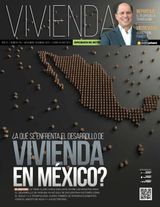 Revista Vivienda