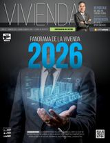 Revista Vivienda