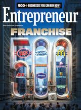 Entrepreneur US