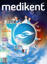 Ocak 2015