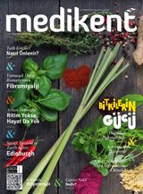 Haziran 2015