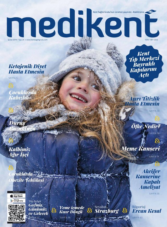 Medikent