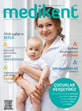 Eylül 2014