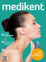 Nisan 2014