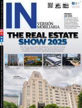 Inversión Inmobiliaria