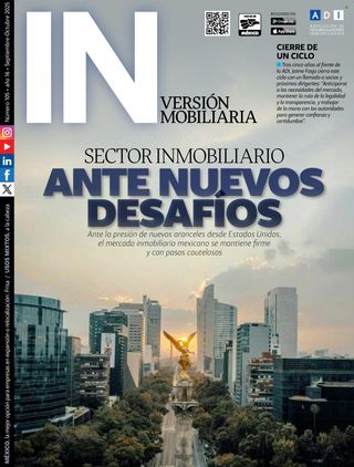 Inversión Inmobiliaria