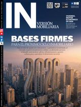Número 107