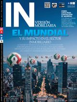 Inversión Inmobiliaria